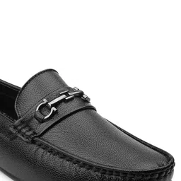 Mast & Harbour Men Mules image 5