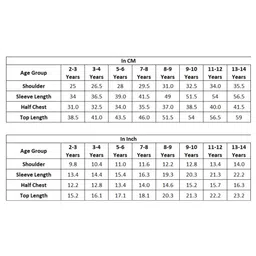 3PIN Full Sleeves Follow Your Dreams Printed Sweatshirt - White image 2