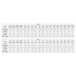 THANGAMAGAN Viscose Half Sleeves Solid Shirt With Mundu & Angavastram With Freebies Set - Pink image 2