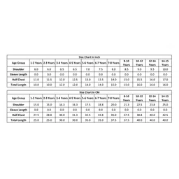 Woonie Cotton Knit Sleeveless Tassels Detailed Hand Knitted Crochet Top - Brown image 2