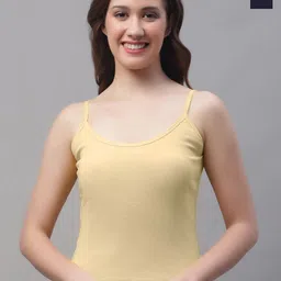 Friskers Skin Cotton Top-picture-19