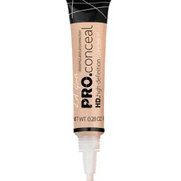 L.A. Girl Pro Conceal Vanilla - 8 gm-image-99