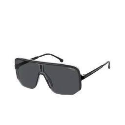 Carrera Unisex Other Sunglasses with UV Protected Lens image 2