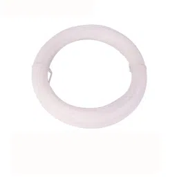 eSun 1.75mm Nozzle Cleaning Filament High-Quality Nozzle Cleaning Filament Professional-Grade Nozzle Cleaning Filament For Your 3D Printer - 100g - Natural - RS3503eSun 1.75mm Nozzle Cleaning Filament High-Quality Nozzle Cleaning Filament Professional-Grade Nozzle Cleaning Filament For Your 3D Printer - 100g - Natural - RS3503-picture-20