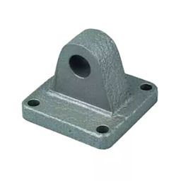 Techno CA Cylinder Accessories for DNC Cylinder 80 mm-picture-15