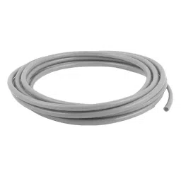 Panacea Technology 10 mm OD 6.5mm ID Advanced Polyamide PU Tube Grey, PA6-10065GRY (Pack of 100 Metre Roll)-picture-18