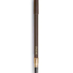 Paese Cosmetics Powder Browpencil Dark Brown - 1.19 gm-image-17