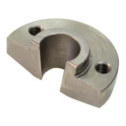 Makita Replacement Die for Jn3200 Nibler, 792292-2 image 2