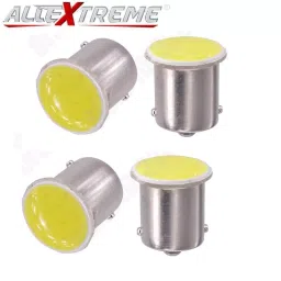 AllExtreme EXCDT4W T10 22SMD COB Chip LED Front and Back Indicator Light (Set of 2)-picture-26