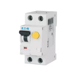 Eaton Residual Current Devices 40 A 1 Pole + N 30 mA, PKNM-40/1N/C/003-picture-36