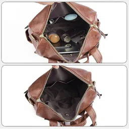 PROARCH Women Backpack image 5