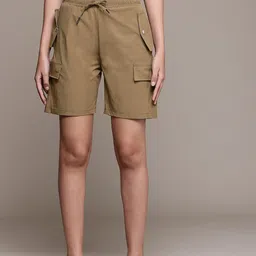 Roadster Cargo Shorts image 2
