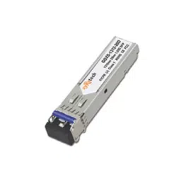 Syrotech GOXS-1312-20D SFP Module SC Connector-image-0