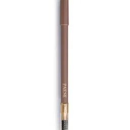 Paese Cosmetics Powder Browpencil Soft Brown - 1.19 gm-image-27