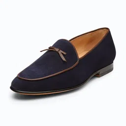 3DM Lifestyle Men Formal Loafers image 2