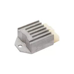 Deutsche Regulator for Honda Activa 110 (2009 Model), Hero Maestro (2012 Model), Honda Aviator, DEUS-0754A image 2