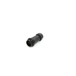 RS PRO Circular Connector 6 Contacts Cable Mount 21 mm Connector Plug Male IP68, 2338285-picture-28