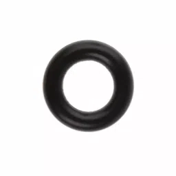 RS PRO O-Ring, Inner Dia 4.1 mm, Outer Dia 7.3 mm, Width 1.6 mm, 128805 (Bag of 50) image 2