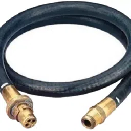 Messer 80831058 100 mtr Blue Gas Hose-picture-42