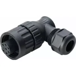 RS PRO Circular Connector 7 Contacts Cable Mount Female IP67, 2107322-picture-42