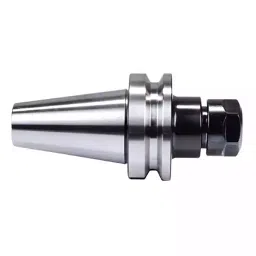 HINDMECHANISCH ER Collet Chuck BBT40-ER40-150-picture-26