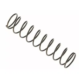 RS PRO Compression Spring Alloy Steel 45.5x10.8 mm 0.49 N/mm, 751556-image-35