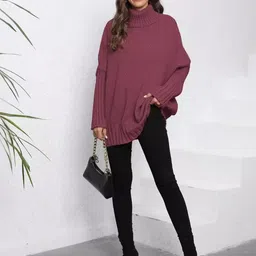 StyleCast Women Pullover-picture-28