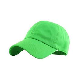 Infispace Women Visor Cap-picture-41