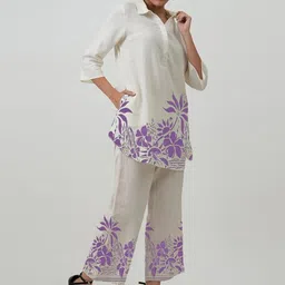 NK Textiles Printed Unstitched Dress Material-picture-20