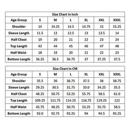 The Mom Store Cotton Spandex Knit Half Sleeves Solid Coordinating Maternity Night Suit Set With Nursing Access - Yellow image 2