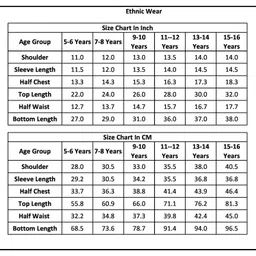 MODISH COUTURE Cotton Woven Sleeveless Floral Printed & Gota Lace Embellished Kurti Sharara With Dupatta & Potli Bag Set - Yellow & Pink image 2