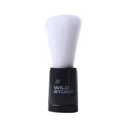 Wild Stone Shaving Brush image 1