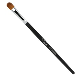 VEGA Eye Shadow Brush (PB-06) image 1