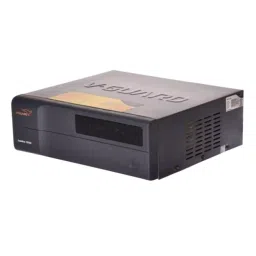 Livfast 160 AH MXSTJ 1936+V-guard jaadoo1050 Tall Tubular Inverter Battery image 3