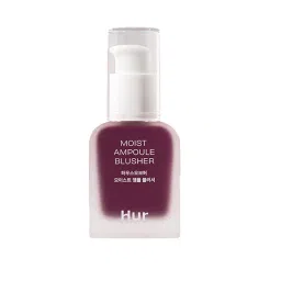House of HUR Cream Blush image 1