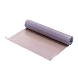 AS ONE Fluororesin Tape Nitoflon 10 m x 300 x 0.2 mm PTFE, No.901-picture-25