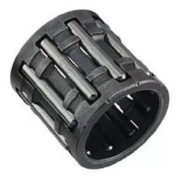 ARB Needle Roller Bearing, Inner Dia 51 mm, Outer Dia 71 mm, Width 4 mm, B 50749 (9810)-picture-18