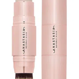 Anastasia Beverly Hills Stick Highlighter Pink Diamond - 8 gm-image-3