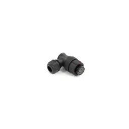 RS PRO Circular Connector 6 Contacts Cable Mount 21 mm Connector Socket Female IP68, 2338345-picture-38
