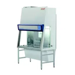 Generic Biosafety Cabinet and Clean Benches image 2