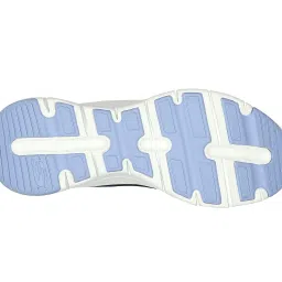 skechers ARCH FIT image 3