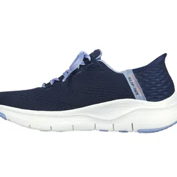 skechers ARCH FIT image 4