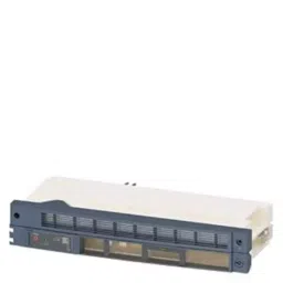 Siemens Fuse Switch Disconnector, 4 Pole, 160A Max Current, 3NJ6304-2AA00-0AA0-picture-38