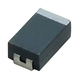 KYOCERA AVX CAP, 100UF, 6.3V, TANT, CASE B, F910J107MBAAJ6 (Pack of 5)-picture-30