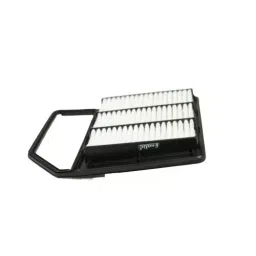 Frolic Air Filter Compatible for Vitara Brezza, FR 50293 A-picture-13