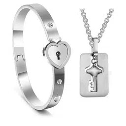 iga collection Bracelet Kada-picture-17