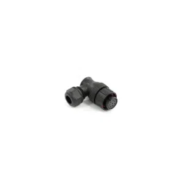 RS PRO Circular Connector 8 Contacts Cable Mount 21 mm Connector Socket Female IP67, 2338409-picture-22