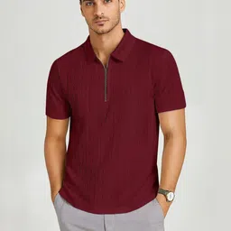 Moda Rapido Men T-shirt-picture-39