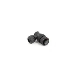 RS PRO Circular Connector 6 Contacts Cable Mount 21 mm Connector Socket Female IP68, 2338346-picture-41