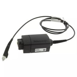 TEKTRONIX PROBE, ACTIVE, 1.5GHZ, TAP1500-picture-9